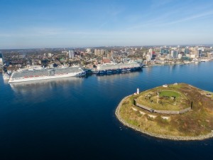 https://www.ajot.com/images/uploads/article/Halifax_Cruise_aerial.jpg