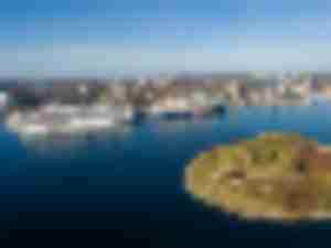 https://www.ajot.com/images/uploads/article/Halifax_Cruise_aerial.jpg