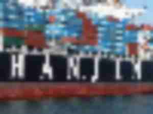 https://www.ajot.com/images/uploads/article/Hanjin_dallas_container_ship_cropped.jpg