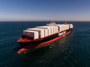 https://www.ajot.com/images/uploads/article/Hapag-Lloyd_container_ship.jpg