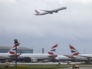 https://www.ajot.com/images/uploads/article/Heathrow.jpg