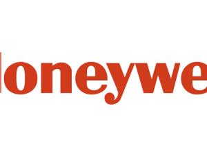 https://www.ajot.com/images/uploads/article/Honeywell-logo.png