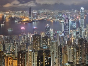 https://www.ajot.com/images/uploads/article/Hong_Kong_Night_Skyline.jpg