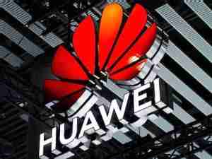 US revokes Intel, Qualcomm licenses to sell chips to Huawei