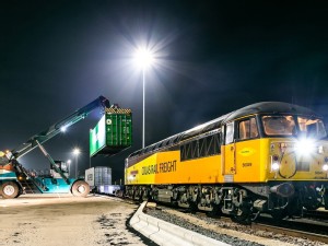 https://www.ajot.com/images/uploads/article/Humber-Express-at-iPort-Rail-Doncaster.jpg