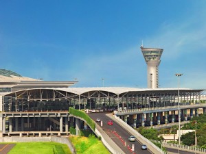 https://www.ajot.com/images/uploads/article/Hyderabad_International_Airport_HYD_India.jpg