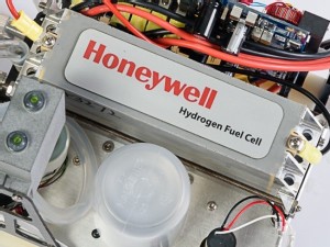 https://www.ajot.com/images/uploads/article/Hydrogen_Fuel_Cell.jpg