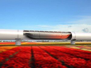 https://www.ajot.com/images/uploads/article/Hyperloop_Ecosystem.jpg