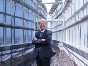 https://www.ajot.com/images/uploads/article/Hyung-chul-Lee-Chairman-and-CEO-Korean-Register.jpg