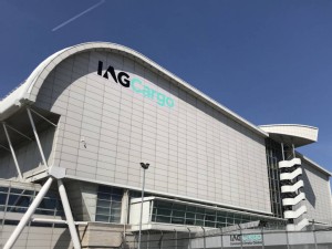 https://www.ajot.com/images/uploads/article/IAG-Cargo-Ascentis-facility_Heathrow.jpg