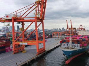 https://www.ajot.com/images/uploads/article/ICTSI-Manila-completes-berth-expansion_.jpg