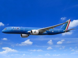https://www.ajot.com/images/uploads/article/ITA_Airways_Airbus_A350-900_-_%28c%29_ITA_Airways.jpg