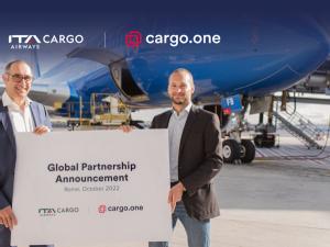 https://www.ajot.com/images/uploads/article/ITA_Airways_Cargo_x_cargo.one_press_banner_.png