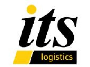 ITS Logistics announces Gnosis Freight as a trusted technology partner