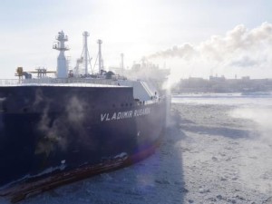 https://www.ajot.com/images/uploads/article/Ice-Breaking_LNG_Carrier_Vladimir_Rusanov.jpg