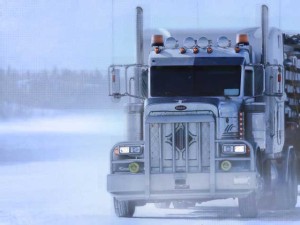 https://www.ajot.com/images/uploads/article/Ice-Road-Trucks-Outfitted-for-Sub-Zero-Temperatures.jpg