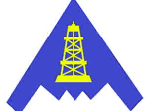 https://www.ajot.com/images/uploads/article/Imperial_Petroleum_logo.png