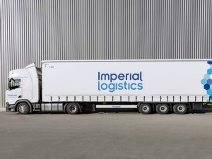 https://www.ajot.com/images/uploads/article/Imperial_truck.jpg