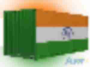 https://www.ajot.com/images/uploads/article/India-Flag-Container.jpg