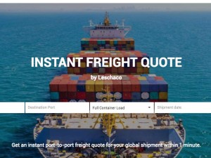 https://www.ajot.com/images/uploads/article/Instant-Freight-Quote-by-Leschaco2.jpg