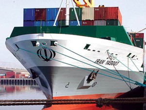 https://www.ajot.com/images/uploads/article/Iranian-Shipping-IRISL.jpg