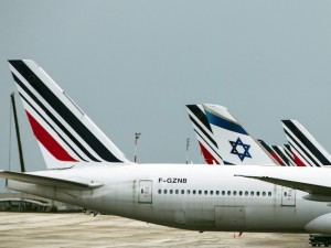 https://www.ajot.com/images/uploads/article/Israeli_airport.jpg