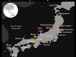 https://www.ajot.com/images/uploads/article/Japan_nuclear_map.jpg
