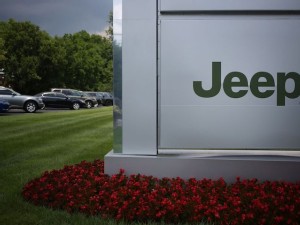 https://www.ajot.com/images/uploads/article/Jeep_sign.jpg