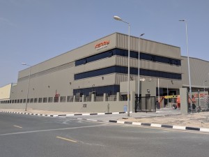 https://www.ajot.com/images/uploads/article/KLs-new-bonded-logistics-facility-in-Dubai-10Dec2019.jpg