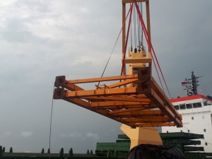https://www.ajot.com/images/uploads/article/KNT-crane-project.jpg
