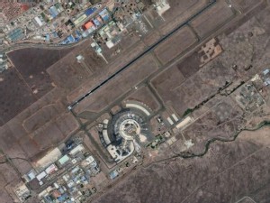 https://www.ajot.com/images/uploads/article/Kenya_airport.jpg