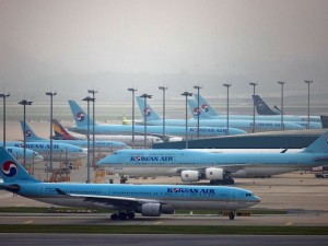 https://www.ajot.com/images/uploads/article/Korean_Air_Airbus.jpg