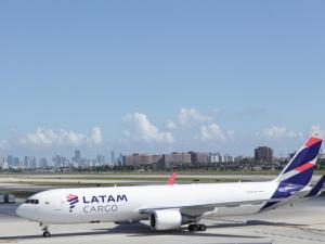 https://www.ajot.com/images/uploads/article/LATAM-Cargo-plane-tarmac.jpeg