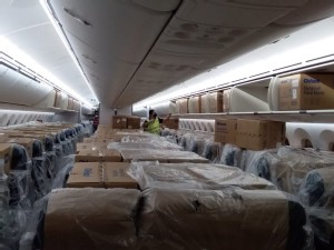 https://www.ajot.com/images/uploads/article/LATAM_Cargo_Brasil.jpg