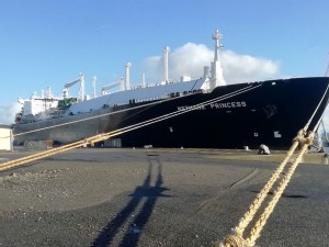 https://www.ajot.com/images/uploads/article/LNG-Carrier-Methane-Princess-at-Damen-Shiprepair-Brest.jpg