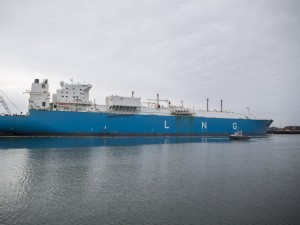 https://www.ajot.com/images/uploads/article/LNG_vessel.jpg