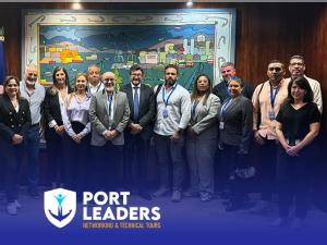 https://www.ajot.com/images/uploads/article/Latin_American_Port_Leaders.png