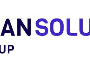 Lean Solutions Group receives ISO/IEC 27001 Information Security Certification to enhance cybersecurity measures