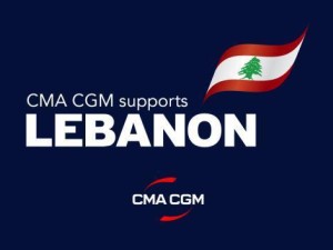 https://www.ajot.com/images/uploads/article/Lebanon_1348x700_1.jpg