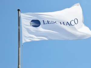 https://www.ajot.com/images/uploads/article/Leschaco_flag_with_blue_sky.jpg