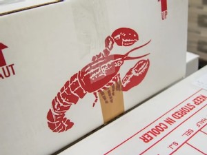 https://www.ajot.com/images/uploads/article/Lobster_box.jpg