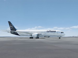 https://www.ajot.com/images/uploads/article/Lufthansa-Boeing_787_5-3.jpg