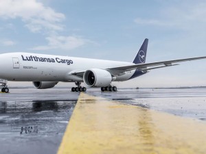 https://www.ajot.com/images/uploads/article/Lufthansa-Cargo-Plane.jpg