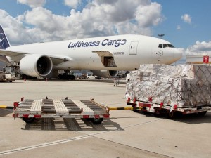 https://www.ajot.com/images/uploads/article/Lufthansa-Cargo_Loading-Plane.jpg