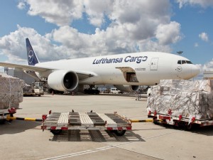 https://www.ajot.com/images/uploads/article/Lufthansa-cargo-on-tarmac.jpg