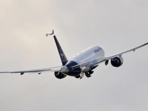 https://www.ajot.com/images/uploads/article/Lufthansa_Boeing_.jpg