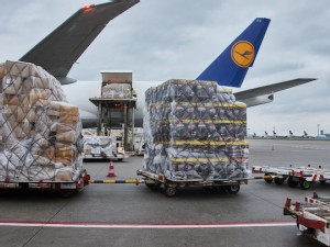 https://www.ajot.com/images/uploads/article/Lufthansa_cargo.jpg