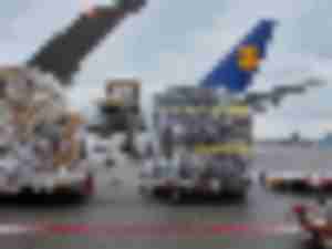 https://www.ajot.com/images/uploads/article/Lufthansa_cargo.jpg