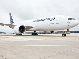 https://www.ajot.com/images/uploads/article/Lufthansa_cargo_plane.jpg