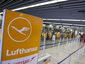 https://www.ajot.com/images/uploads/article/Lufthansa_signjpg.jpg